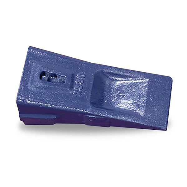 Aftermarket TX330 - TOOTH Fits John Deere BUT90-0037 - main